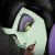:icontryllyum: