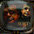 :icontrymax400: