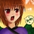 :icontrymeike: