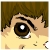 :icontrynarm: