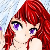 :icontryni: