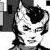 :iconTrynia-Merin: