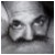:icontrynipple:
