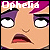 :icontrynistyr: