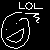 :icontryniti: