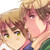 Trynka-Trynka :icontrynka-trynka: