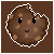 :icontrynnie: