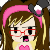 :icontrynottosmile: