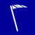 :icontryog: