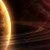 :icontryonemidnight80: