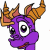 :icontrypaw44100:
