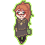 :icontryphee: