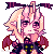 :icontryphee: