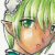 :iconTryphena-sky: