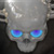 :icontryphon3d:
