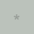 :icontrypp: