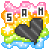 :icontryppstarr: