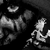 :icontryppx: