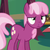 :icontryptocaine: