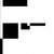 :icontryptonaut: