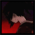 :icontryptonite: