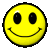 :icontrysex: