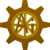 :icontryskellion: