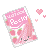 :icontrysnook: