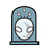 :icontrysop: