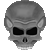 :icontryst-blackshadow:
