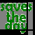 :icontryst13: