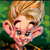:icontrystad: