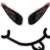 :icontrystan-wolf: