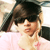 :icontrystan07: