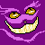 :icontrysteclipse: