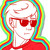 :icontrystharvest: