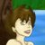 :icontrystiafarrower:
