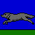 :icontrystian: