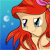 :iconTrystle: