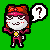 :icontrystn99: