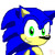 :icontrystonthehedgehog: