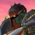 :icontrystt: