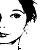 :iconTrystyn: