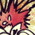 :icontryte: