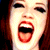 :icontrythis: