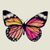 :icontrythis89: