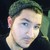 :iconTryThisXXX: