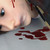 :icontrytocallithome: