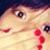 :icontrytoembracegravity: