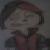 :iconTrytogetoutAlive: